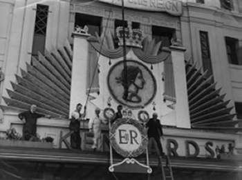 Kennards Store
